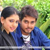 Tanish New Movie On Location - Stills | Picture 119682